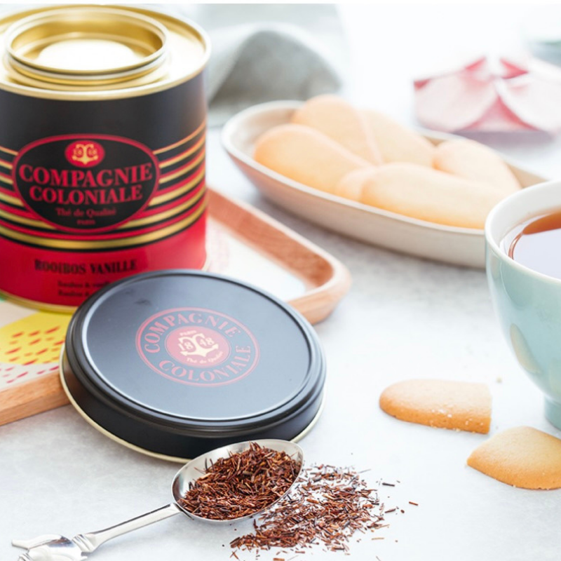 last version T2 new product-3