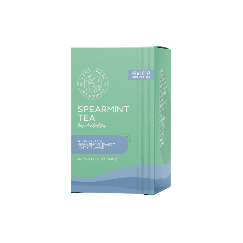 Green and White Modern Organic Milk Instagram Post-3