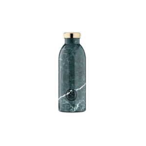 24Bottles Clima - Marble