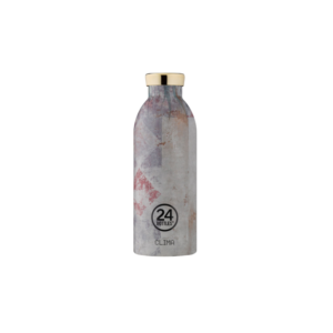 24Bottles Clima - Villa