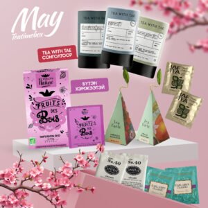 May teatimebox