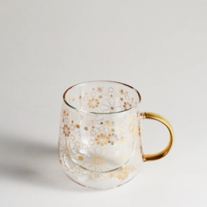 T2-Double walled mug