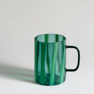 T2-Mimi mug