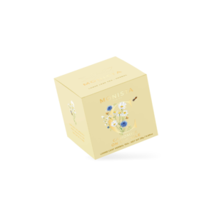 Monista - Chamomile
