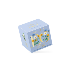 Monista - French Earl grey